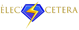 Électriciens à Perpignan – Sollicitez Élec'S Cetera